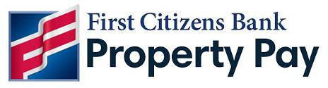 First Citizens Property Pay